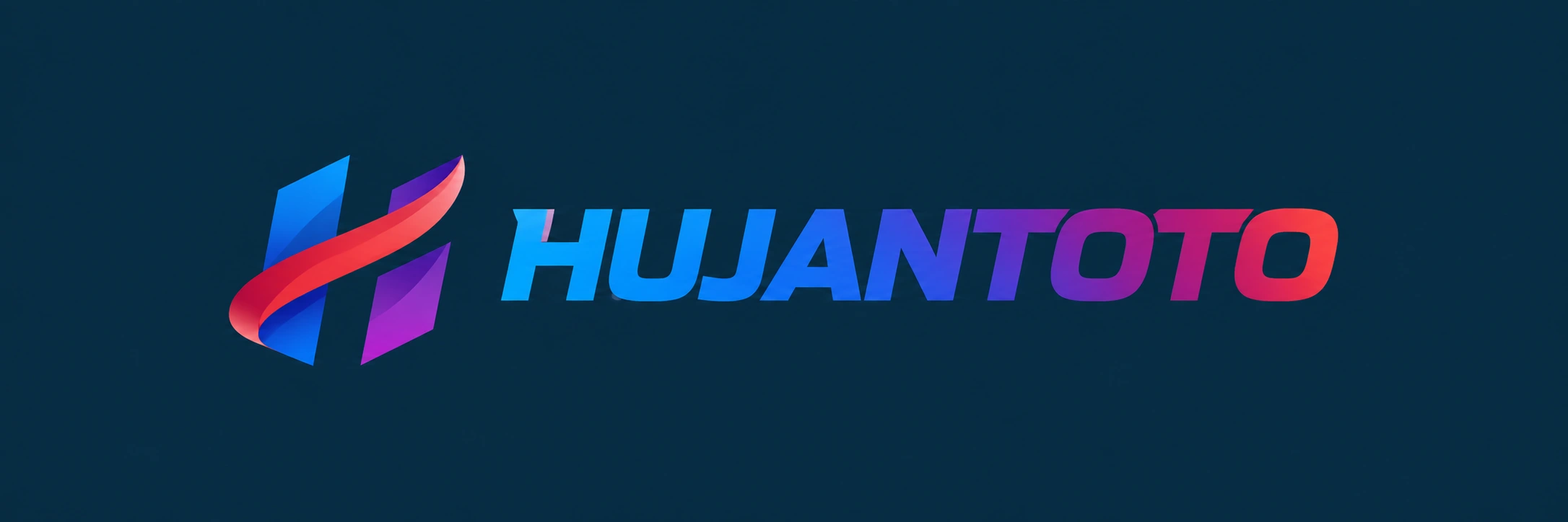 HUJANTOTO Logo