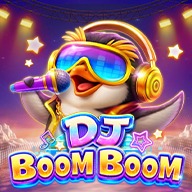 Tampilan visual akun mobile HUJANTOTO untuk penarikan dana