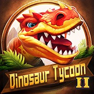 Ilustrasi layar mobile untuk memilih kategori kanal deposit HUJANTOTO