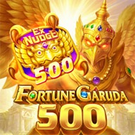 Visual penutup destinasi hiburan mobile HUJANTOTO