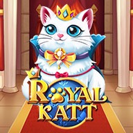 Layar ponsel ilustratif untuk meninjau deposit dan status transaksi HUJANTOTO