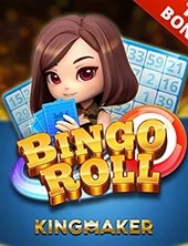 Tampilan ilustratif akses akun dan saldo HUJANTOTO di perangkat mobile