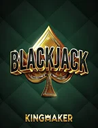 Visual permainan slot dan reel untuk pengalaman HUJANTOTO